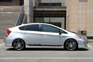 vEX ZVW30 O AVANT TChXebvX|C[ ht