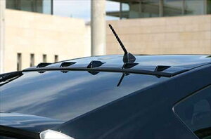 vEX ZVW30 O l Black Edition [ttB ht