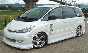 GXeB} 30n  l 3_Lbg ht