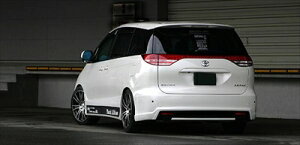 GXeB} 50n O AGX l Black Edition Aop[ ht