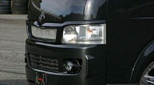 nCG[X 200n W{fB 1/2^ l ACCO ht