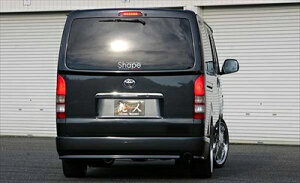 nCG[X 200n W{fB 1/2^ l Aop[X|C[ ht