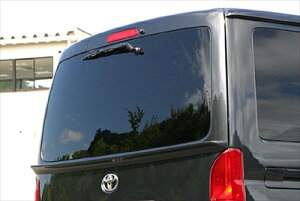 nCG[X 200n W{fB 1/2^ l AQ[gX|C[ ht