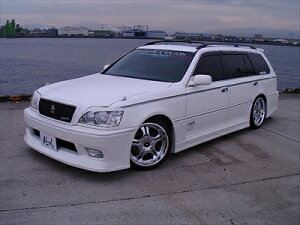 �N���E�� �G�X�e�[�g 17�n Rando Ryu LUX �t�����g�o���p�[ �h����t��