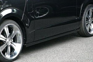 nCG[X 200n Ch{fB 1/2^ l TChXebv XChhAԗp