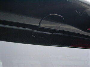 At@[h 10n O RANDO Style A~[Jo[ fn