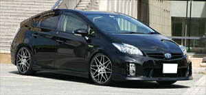 vEX ZVW30 O l Black Edition F/S/R 3_Lbg LEDvt hς