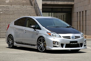 vEX ZVW30 O AVANT 3_Lbg LEDvt hς