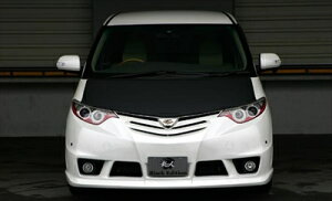 GXeB} 50n O AGX l Black Edition tgop[ tHOv&Jo[t hς