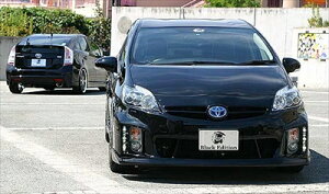 vEX ZVW30 O l Black Edition tgop[ LEDvt ht