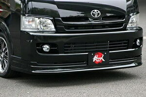 nCG[X 200n Ch{fB l tgn[tX|C[ 1/2^p ht