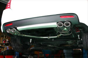 vEX NHW20 AVANT Eo}t[ 85W I[o m[}Aop[p