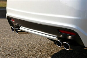 vEX NHW20 AVANT Eo}t[ 85W I[o `^R[eBO m[}Aop[p