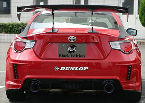 86 ZN6 DIRect Aop[ E2{o(}t[Ή)f LEDt Io^Cv hς