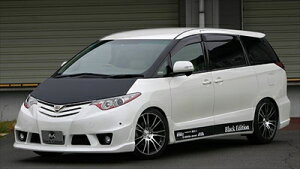 GXeB} 50n O AGX l Black Edition tgop[ tHOv&Jo[ hς