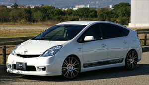 vEX NHW20 AVANT F/S/R 3_Lbg LED DAYLIGHT&}EgKIT ht