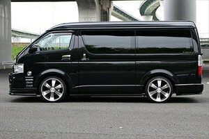 nCG[X 200n Ch{fB 1/2^ l TChXebv ȑXChhAԗp ht