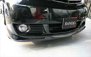 At@[h 10n O MS/ASO[h RANDO Style tgX|C[ FRP h 1E7iVo[}CJ^bNj