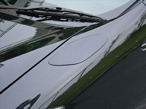 At@[h 10n  RANDO Style tF_[~[Jo[ 1E7(Vo[}CJ^bN)h hς