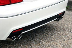 ZVI 30n O AVANT XeX}t[ 85Ӄ_uI[o Eo