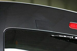 nCG[X 200n Ch{fB 1/2^ l A~[Jo[