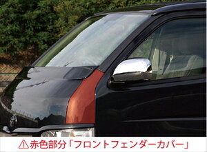 nCG[X 200n Ch{fB 1/2^ l tgtF_[Jo[