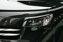 楽天市場】bb qnc21 アイラインの通販