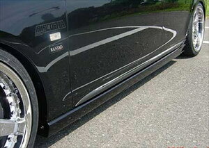 LEXUS GS S19n O RANDO Style TChXebv