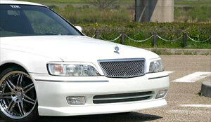 V[} Y33 Rando Ryu LUX tgop[