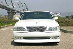 V[} Y33 Rando Ryu LUX tgop[ptHOvLbg