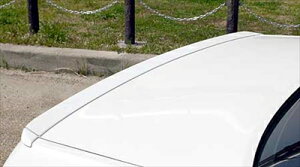 V[} Y33 Rando Ryu LUX gNX|C[ FP