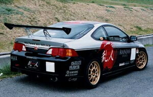 CeO ^CvR DC5 O RANDO SPORTS Aop[