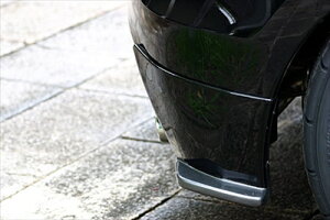 CR-Z ZF1 O RANDO Style ATChpl