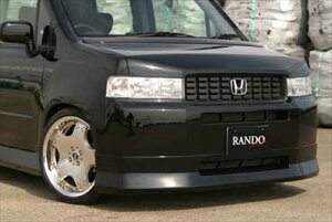 rIXpCN GK1/2 O RANDO Style tgn[tX|C[