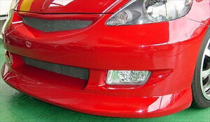 tBbg GD1-4 RANDO Style tgop[X|C[