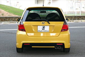 tBbg GD1-4 l Black Edition Aop[