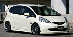 tBbg GE6/7 O RANDO Style FU/SS/RH 3_Lbg