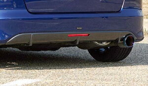 tBbg GE8/9 O RSO[h RANDO Style AZ^[fBt[U[