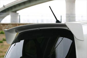 tBbg GE6/7 O RANDO Style AECO