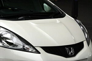 tBbg GE6-9 O RANDO Style _NgtGA{lbg FRP