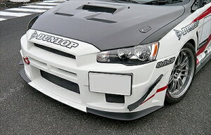 T[G{[VX CZ4A Direct tgop[X|C[