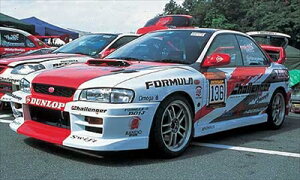 CvbT GC8 RANDO SPORTS 3_Lbg