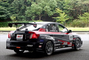 CvbT GVB/GVF DIRect Aop[pA_[fBt[U[