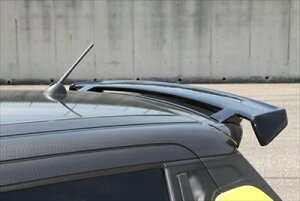 XCtgX|[c ZC33S DIRect AQ[gX|C[