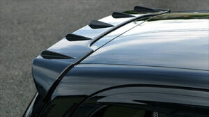 ~C[X LA300S O (H23/7~H25/7) RANDO style AQ[gX|C[