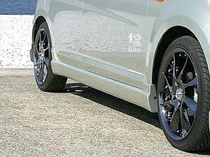 [ L175n O RANDO Style TChXebv