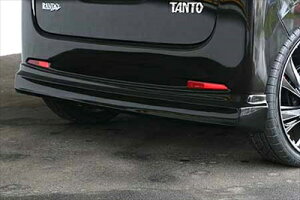 ^gJX^ L375S O RANDO Style An[tX|C[