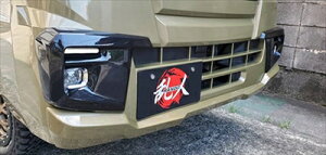 S500/510Pi`2021/11j nC[bggbN tHOJo[ (LED FOGԗp)