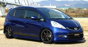 tBbg GE8/9 O RSO[h RANDO Style FU/SS/R GATE-S 3_Lbg hς