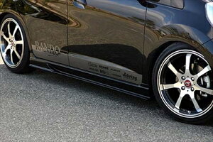 tBbg GE6/7  RANDO Style TChXebv hς